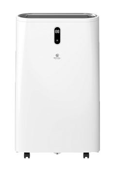 Мобильный кондиционер Royal Clima RM-ST39CH-E Strada