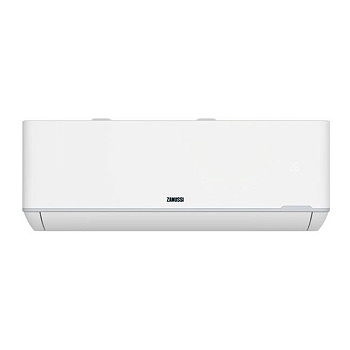 Сплит-система Zanussi ZACS-09 HB/N1 Barocco