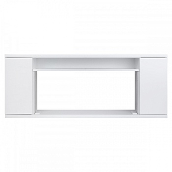 Портал RealFlame Bergen 42/BV WT