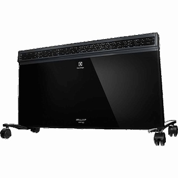 Электрический конвектор Electrolux ECH/B-2000 E