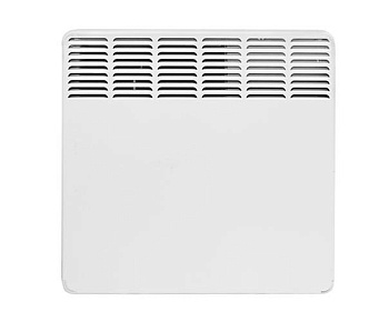 Электрический конвектор Dantex Arctic SE45N-10