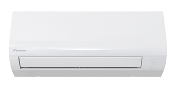 Сплит-система настенная Daikin FTXF71D/RXF71D