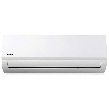 Сплит-система настенная Toshiba RAS-24U2KHS/RAS-24U2AHS-EE on/off
