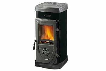 Печь-камин La Nordica Super Junior