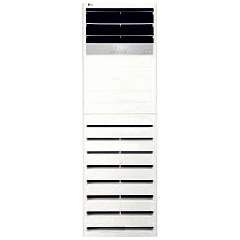 Колонная сплит система LG UP36WC.NT1R0/UU36WC.U41R0