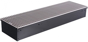 Внутрипольный конвектор STOUT SCN 150.190.1000