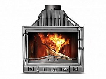 Каминная топка Kawmet W3 PB