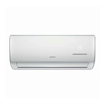 Сплит-система настенная Lessar LS-HE24KSE2/LU-HE24KSE2 Flexcool inverter
