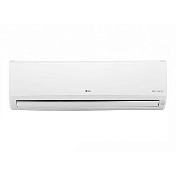 Сплит-система настенная LG S12PMG inverter