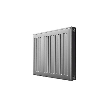 Радиатор панельный Royal Thermo COMPACT C22-450-900 Silver Satin