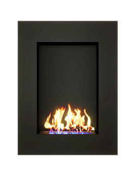 Биокамин Zefire Zenart