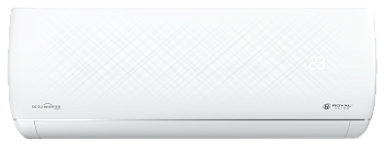 Сплит-система настенная Royal Clima RCI-RNS30HN/IN/RCI-RNS30HN/OUT Renaissance DC Inverter 2023