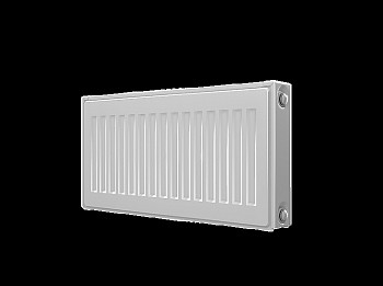 Радиатор панельный Royal Thermo COMPACT C22-300-600 RAL9016