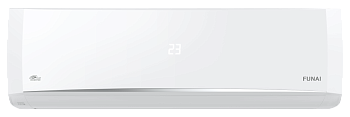 Сплит-система настенная Funai RAC-I-SN55HP.D04/S/RAC-I-SN55HP.D04/U Sensei Inverter
