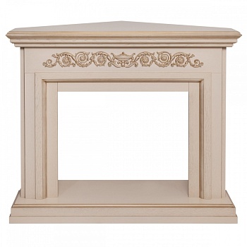 Портал RealFlame Leticia 26 WT