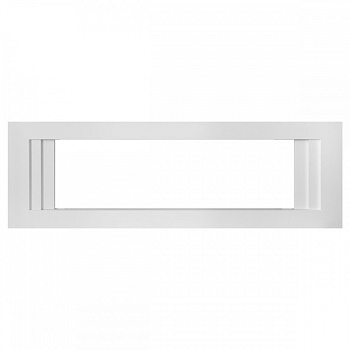 Портал RealFlame Stockholm 60 WT