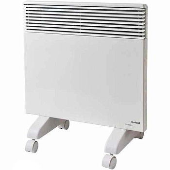 Электрический конвектор Noirot Spot E-3 750