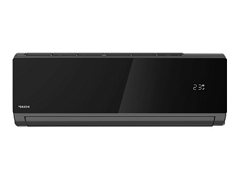 Сплит-система Daichi DA35DVQS1R-B1/DF35DVS1R-1 Carbon Inverter