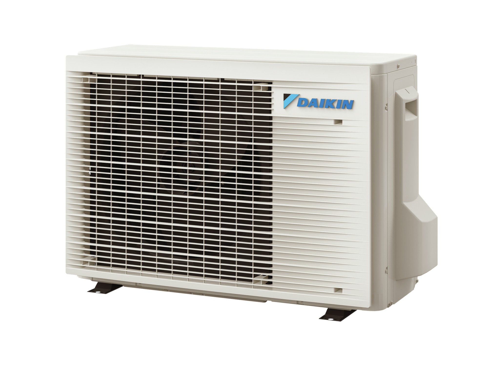 Настенная сплит-система Daikin FTXJ50AW9/RXJ50A9 FTXJ-AW9 Inverter