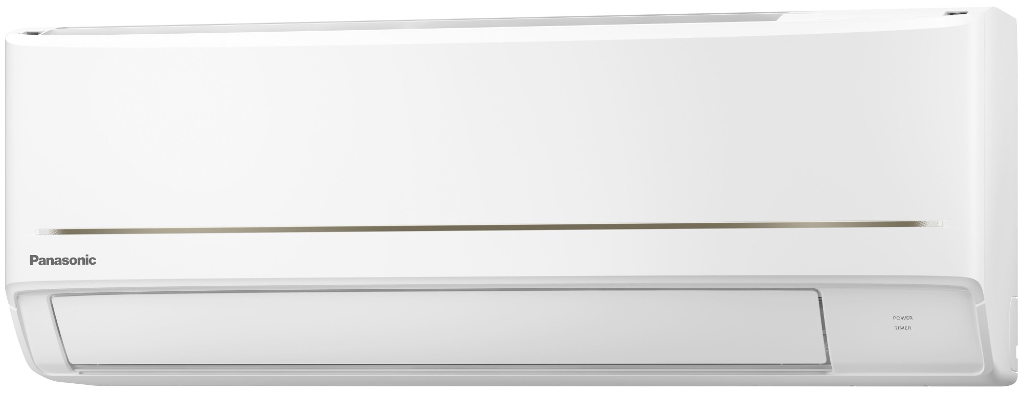 Настенная сплит-система Panasonic CS-PZ25WKD BASIC INVERTER (PZ)