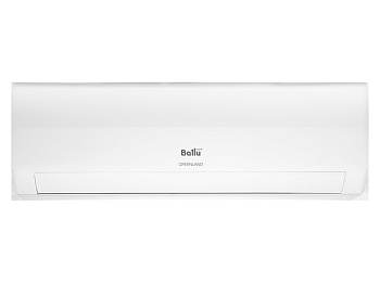 Сплит-система Ballu BSGR-09HN1 Greenland