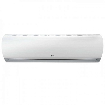 Сплит-система настенная LG UJ36.NV2R0/UU36W.UO2R0 on/off