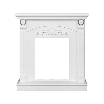 Портал Electrolux Barocco Classic