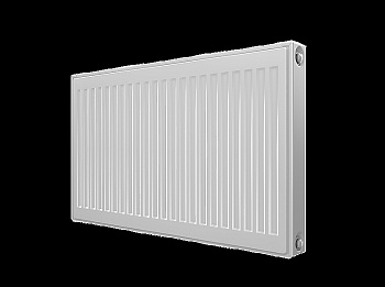 Радиатор панельный Royal Thermo COMPACT C33-400-1100 RAL9016