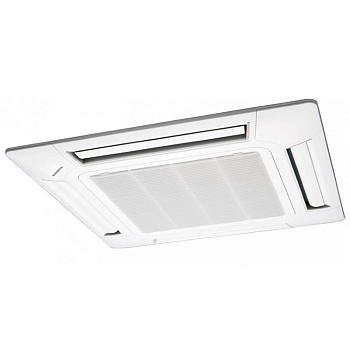 Кассетная сплит система General AUHG36L (1 ф.)