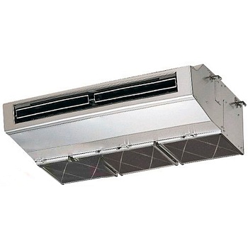Канальная сплит система Mitsubishi Electric PCA-RP71HA/PUH-P71VHA