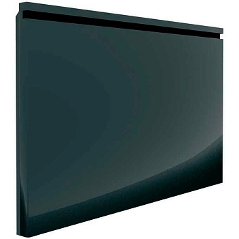 Электрический конвектор Noirot Verlys Evolution 2000