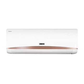 Сплит-система Zanussi ZACS-18 HPF/A22/N1 Perfecto