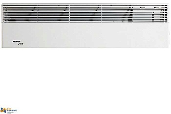 Электрический конвектор Noirot Melodie Evolution (Plinth) 500