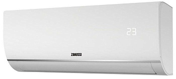 Сплит-система настенная Zanussi ZACS/I-07 HS/N1 inverter