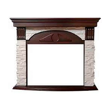 Портал угловой Electrolux Torre 26 Sphere U