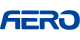 Aero