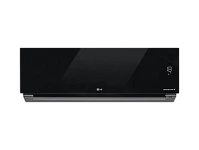 Сплит-системы