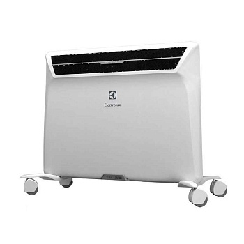 Электрический конвектор Electrolux ECH/AG2 - 2000 EF