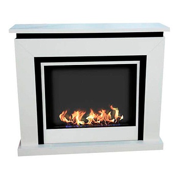 Биокамин классический Zefire Бенет