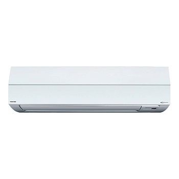 Сплит-система настенная Toshiba RAV-SM566KRT-E/RAV-SP564ATP-E on/off