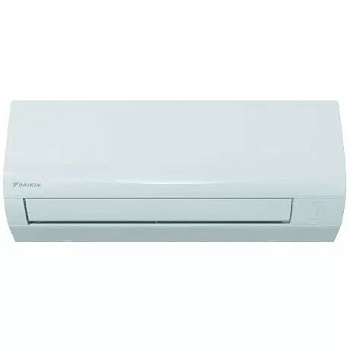 Сплит-система настенная Daikin FTXF50A/RXF50A inverter