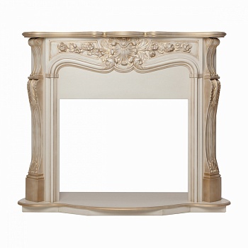 Портал RealFlame Ellada 33 WT