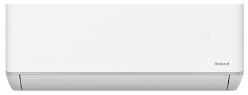Сплит-система настенная Roland RD-WZ09HSS/N1-IN/RD-WZ09HSS/N1-OUT Wizard 2022