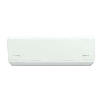 Сплит-система Royal Clima RCI-GR50HN/RCI-GR50HN Grida DC Inverter