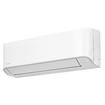 Сплит-система настенная Toshiba Seiya RAS-13CVG-EE Invertor
