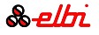 Elbi