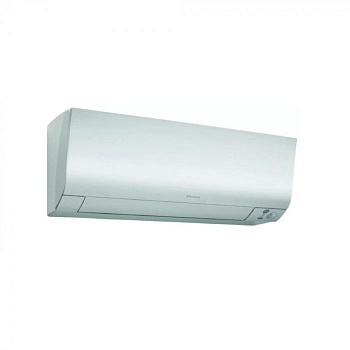 Сплит-система настенная Daikin ATXM20M/RXM20M9 inverter