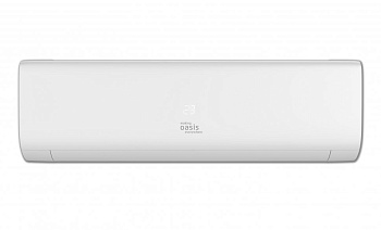 Сплит-система Oasis OX-24 Pro