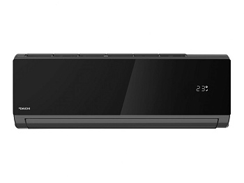 Сплит-система Daichi DA20DVQ1-B2/DF20DV1-2 Carbon on/off