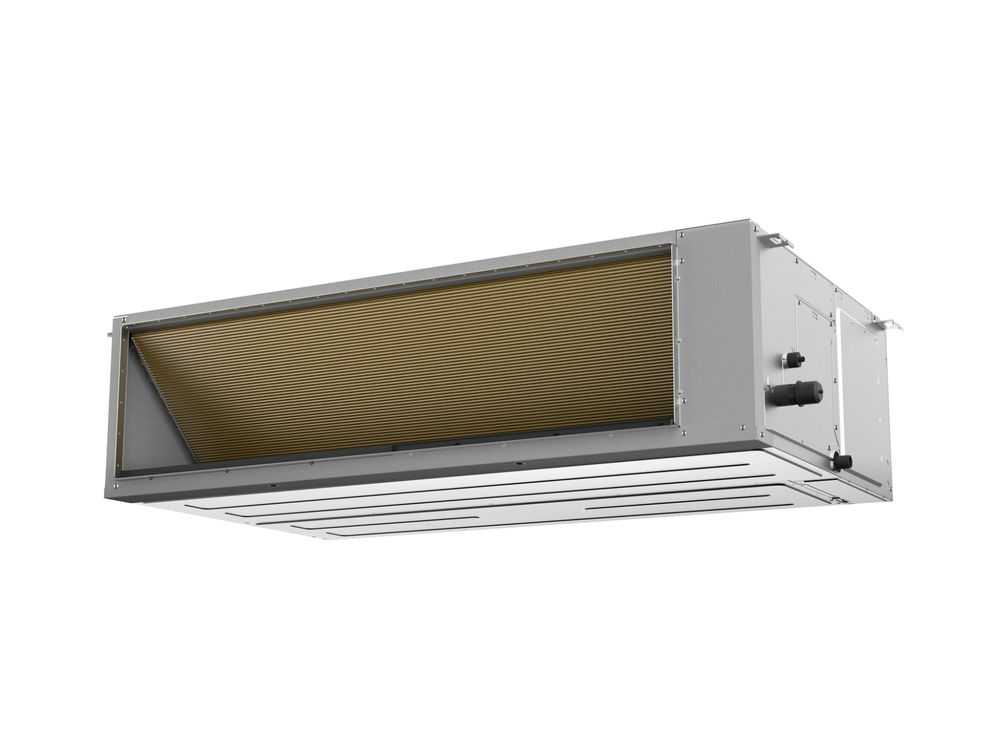 Канальная сплит-система Kentatsu KSKG70HFAN1/KSUTG70HFAN1 on/off